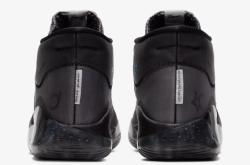 赤峰收籃球鞋的電話號碼