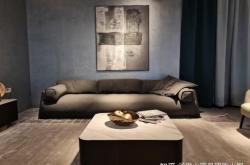 赤峰小鄭裝修公司地址電話號(hào)碼