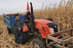 赤峰橋北托管中心電話地址查詢