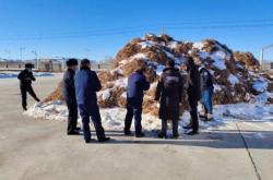 赤峰市林西站客服電話號碼