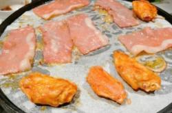 赤峰燒烤摩爾城電話號(hào)碼多少