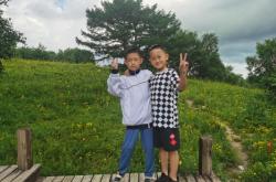 內(nèi)蒙古赤峰圓圓超市電話號碼