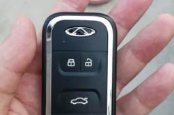 赤峰汽車(chē)瑞虎8配件電話(huà)號(hào)碼