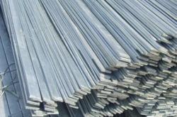 赤峰鍍鋅扁鐵廠家電話號(hào)碼