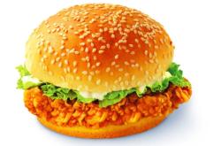 赤峰吉客漢堡店電話地址查詢