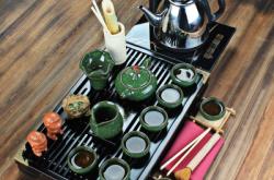 赤峰茶具電磁爐維修電話號碼