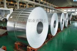 赤峰防銹鋁皮加工廠電話號碼