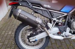 赤峰聲浪改裝店電話號碼查詢