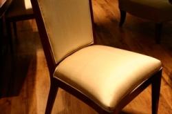 赤峰餐椅廠家代理電話多少號(hào)