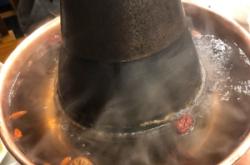 赤峰老字號(hào)涮肉地址電話(huà)號(hào)碼