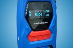 赤峰皮床翻新廠家電話號碼