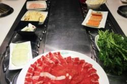 赤峰涮鍋配料超市地址電話(huà)號(hào)碼