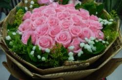 赤峰鮮花團購附近店鋪電話號碼