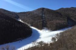 赤峰嚴選滑雪場電話號碼