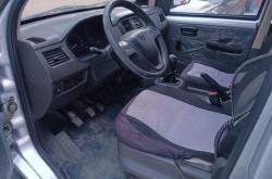 赤峰五菱面包貨車銷售電話號碼