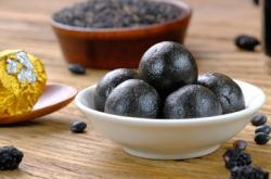 赤峰黑芝麻丸批發(fā)電話號(hào)碼