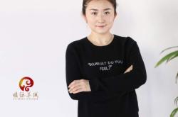 赤峰賣羊絨衫店電話號碼