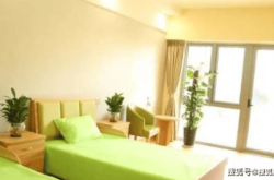 赤峰糖水培訓(xùn)機(jī)構(gòu)電話地址查詢