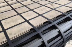 赤峰鋼格柵銷售商電話號(hào)碼