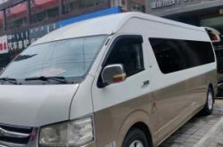 赤峰租賃汽車電話號碼查詢是多少