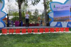 赤峰大板鎮(zhèn)寫真店地址電話號(hào)碼