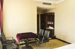 赤峰凌云假日酒店地址電話號(hào)碼