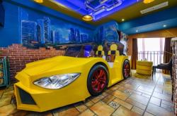 赤峰大板電競(jìng)酒店地址電話號(hào)碼