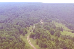 赤峰溪水樂(lè)園電話號(hào)碼多少號(hào)