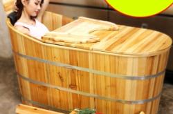 赤峰同城洗澡汗蒸店電話號碼