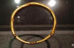 內蒙古赤峰手鏈店電話號碼