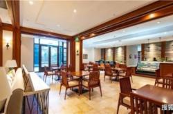 赤峰木飾面廠電話地址查詢號(hào)碼