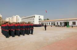 赤峰市何建庭診所電話號碼