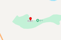 赤峰藍山庭苑短租房電話號碼