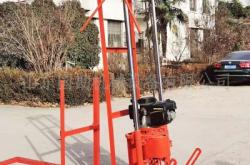 赤峰打井鉆孔電話號(hào)碼查詢是多少