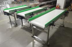 赤峰輸送帶加盟電話地址查詢