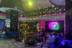 赤峰浪漫之約歌廳電話多少號