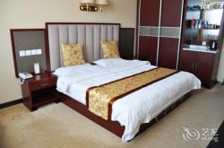 赤峰大板商務(wù)酒店電話地址查詢