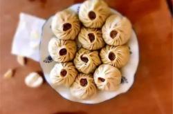 赤峰辣白菜培訓(xùn)電話號碼查詢