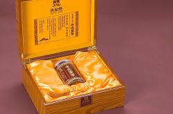 赤峰保健品禮盒加盟電話號碼