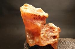 赤峰旺財(cái)煤廠電話號(hào)碼查詢