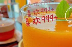 赤峰海鮮老吳是誰啊電話多少