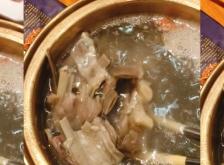 赤峰廣聚飯店電話號碼多少