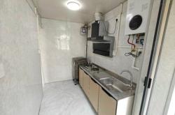 赤峰凈化爐子出租電話多少號