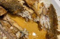 赤峰宮廷御宴酒店電話地址查詢