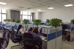 赤峰小米移動(dòng)維修電話號(hào)碼是多少