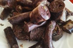 赤峰烤羊上門電話號(hào)碼查詢