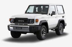 赤峰豐田陸巡改裝廠電話號(hào)碼