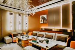 赤峰商務(wù)夜總會(huì)地址電話號(hào)碼