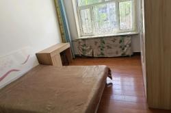 赤峰西域批發(fā)市場電話號碼