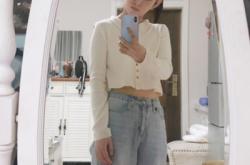 赤峰相親征婚交友群電話號碼